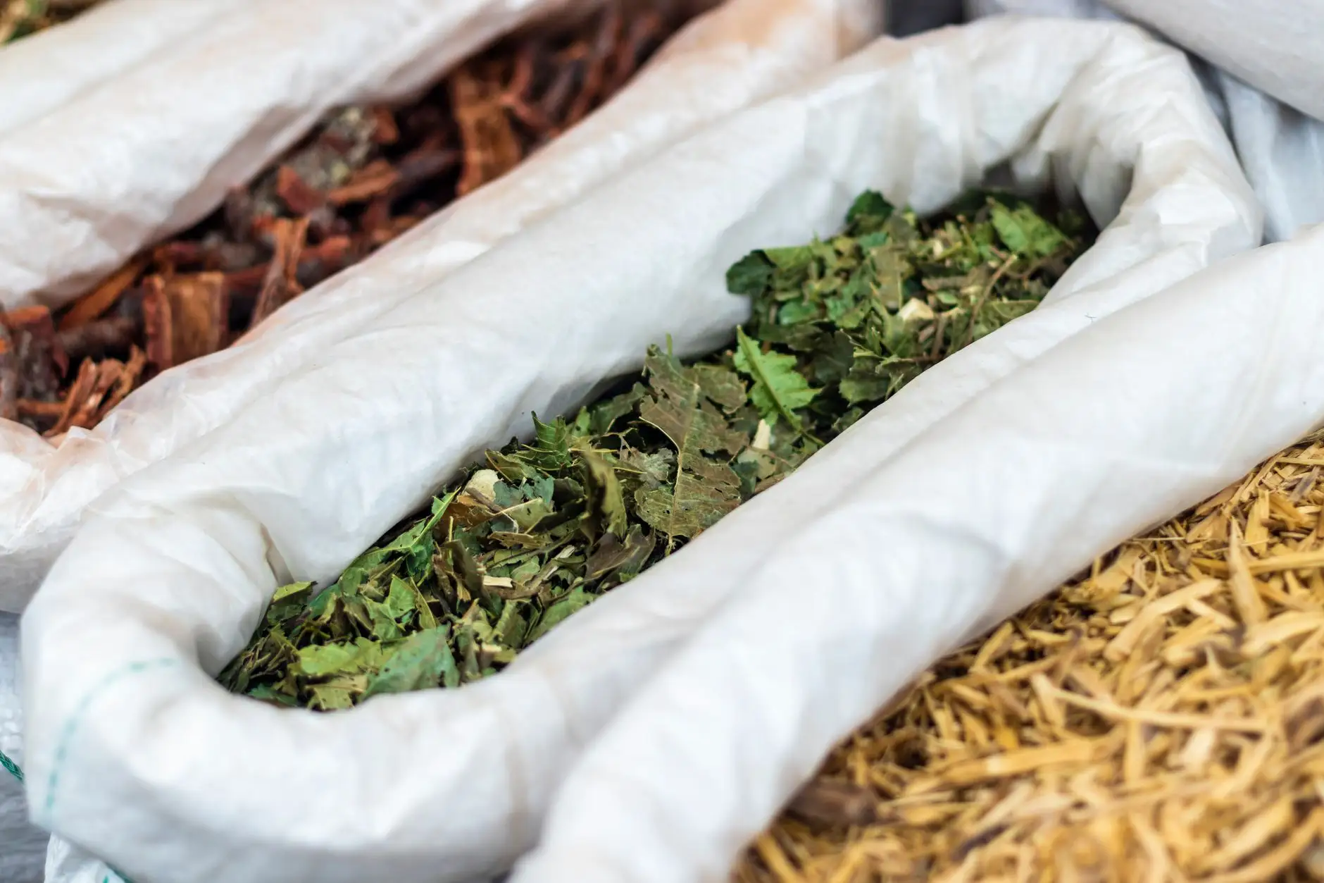 商业摄影与短视频策划拍摄的协同执行方案解析