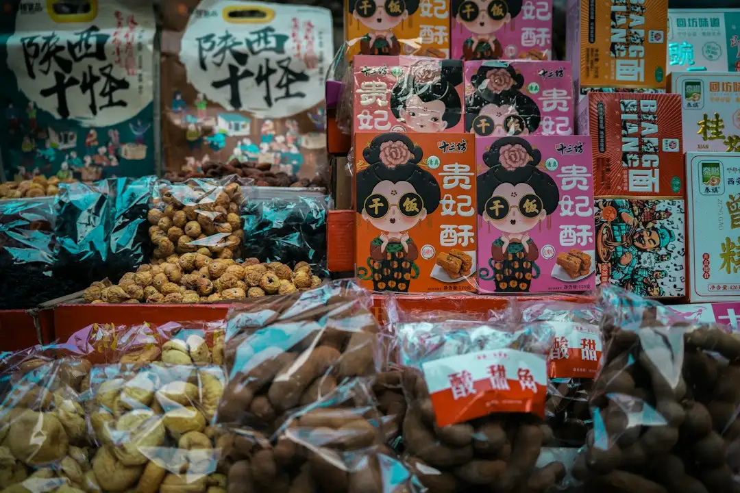 摄影器材经验分享：商业摄影项目中镜头与灯光设备的选型思路正文配图 1