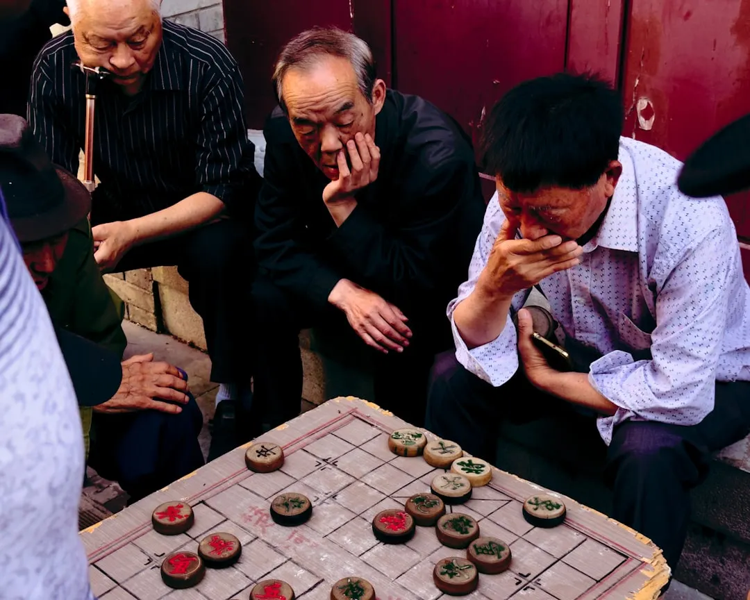 航拍与旅拍在品牌策划落地中的应用场景与技术要点解析