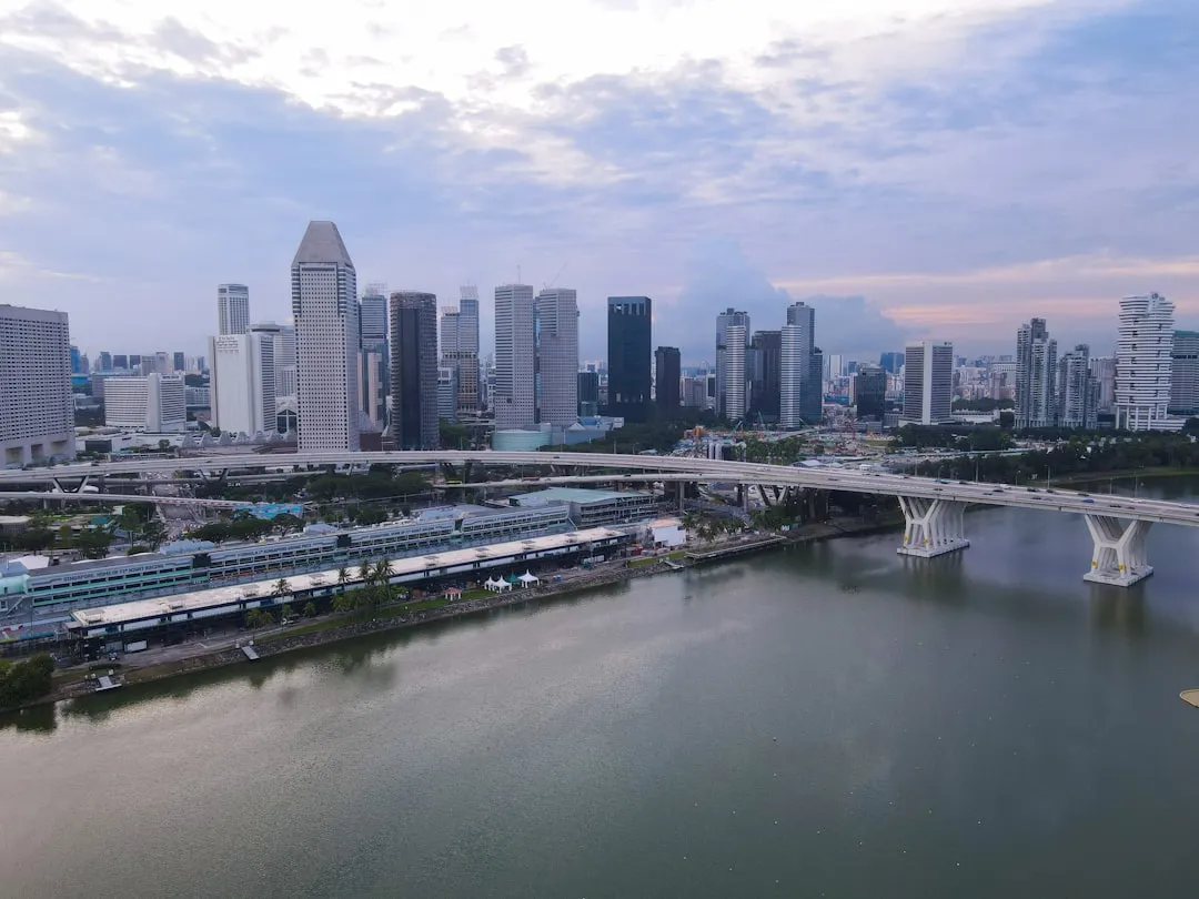 商业摄影与短视频融合趋势下的视觉内容生产策略正文配图 2