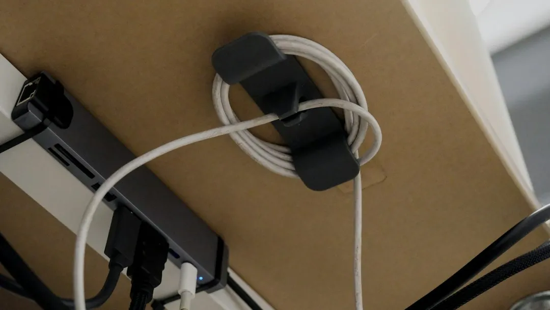 商业摄影行业观察：高端品牌视觉内容从单次拍摄转向MCN化运营的趋势分析