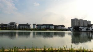 IMG 9713