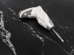 MG 2981