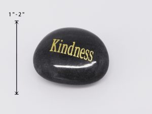 QQ20201201 1